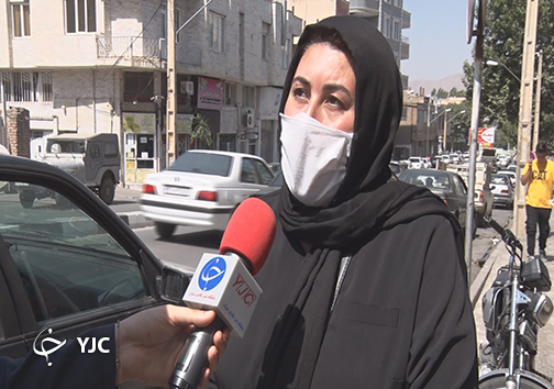 تک فرزندی تجربه تلخ تنهایی عاطفی /تن&zwnj;ها بزرگ شدن سهم کودکان تک فرزند