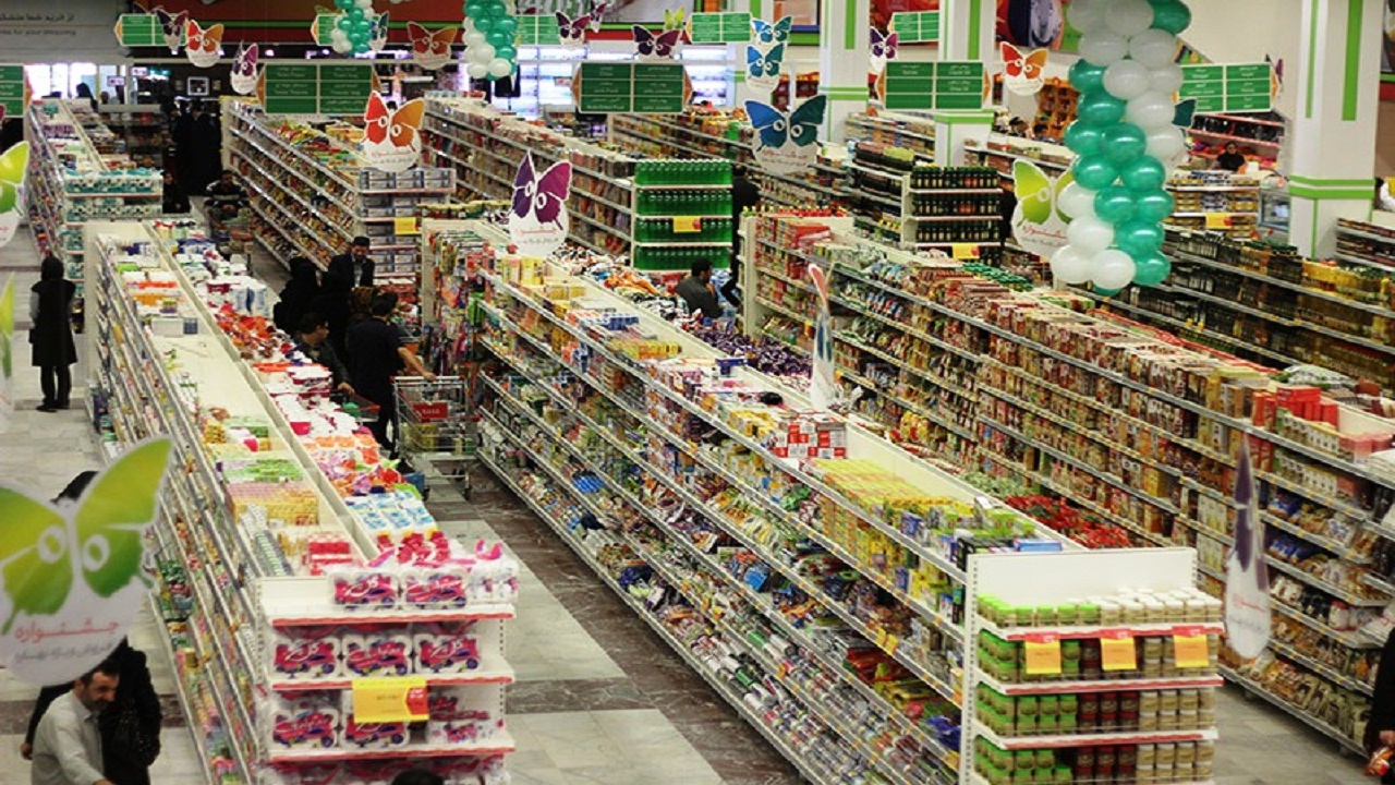 سامانه سیمبا رسیدگی به تخلفات صنفی در خوزستان را سرعت می‌بخشد