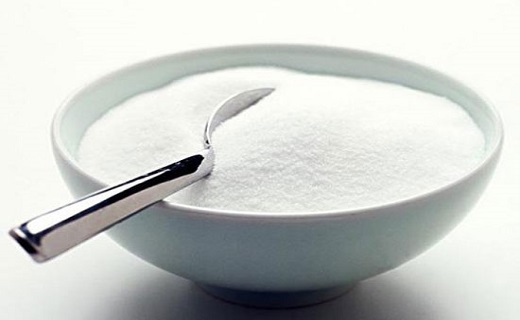 شیرین کننده سوکرالوز شیرین کننده سوکرالوز