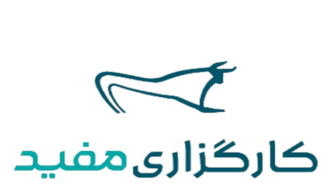 علت اختلال در سیستم کارگزاری مفید مشخص شد