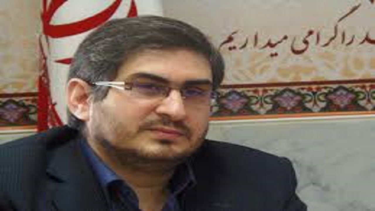 بستری شدن ۱۵ بیمار جدید مبتلا به کرونا در کاشان