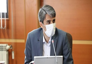 ۲۰۵۸ بازرسی از اصناف و اماکن قم انجام شد