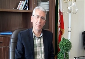 مشکل تامین آب ناحیه صنعتی پارس آباد مرتفع می‌شود
