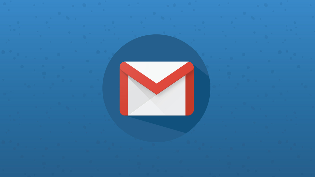 تجربه کاربری یکپارچه با قابلیت جدید Gmail