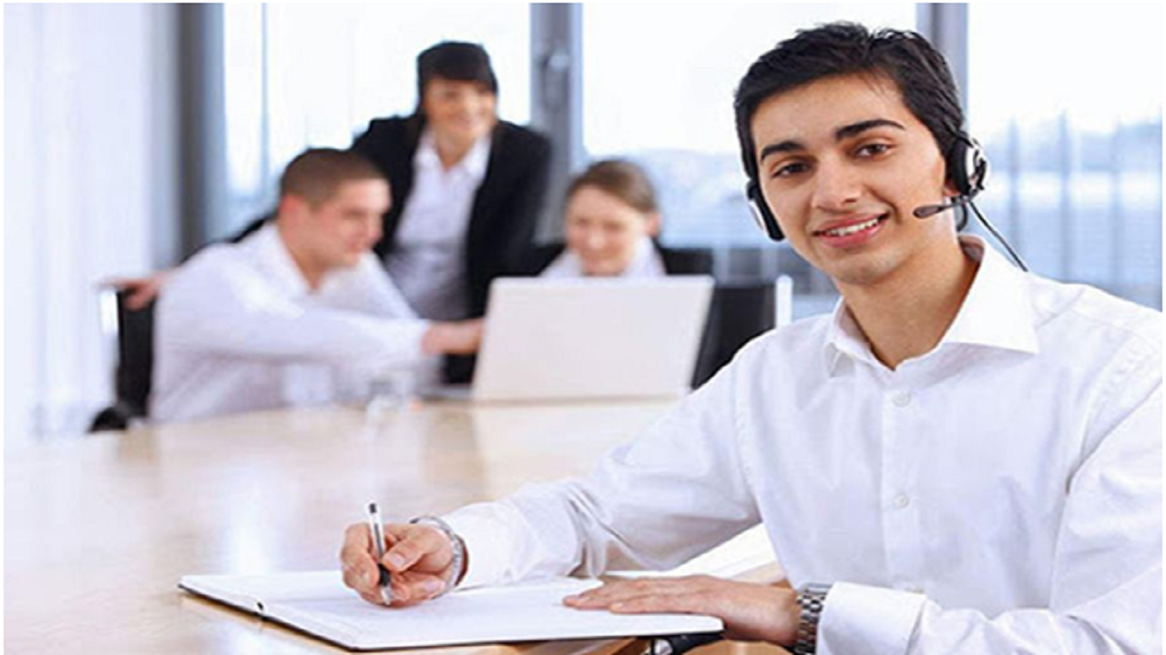 از طراحی هایپرمارکت تا تضمین کیفیت تجهیزات و خدمات پس از فروش!