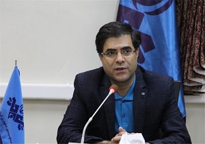  اجرای طرح ورقی از کویر در شهر یزد
