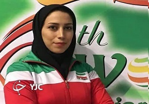 برنامه‌ای برای تشکیل اردوی تیم ملی وجود ندارد