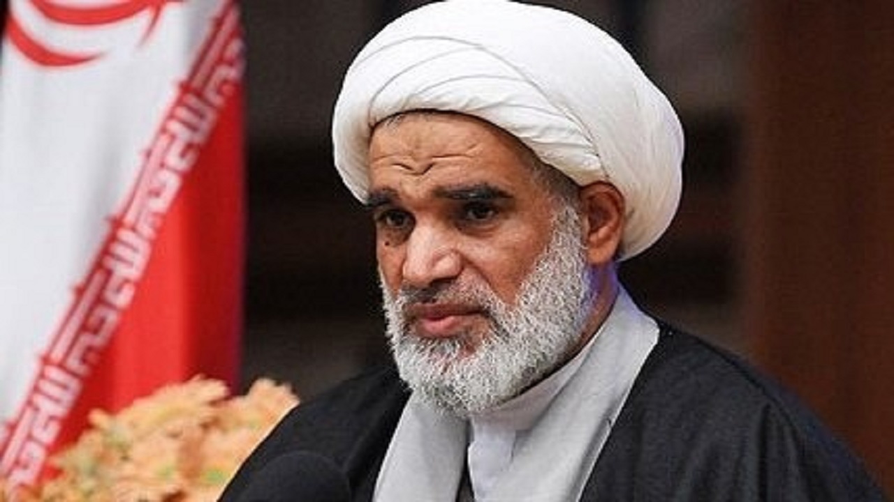 هویت گزارشگرهای فساد باید محرمانه بماند/ گزارشگران دروغگو باید مجازات شوند