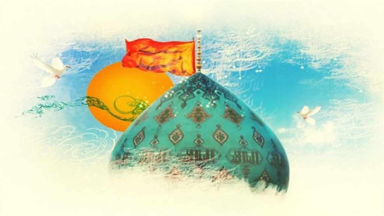 ابلاغ دو مصوبه ستاد نقشه مهندسی فرهنگی