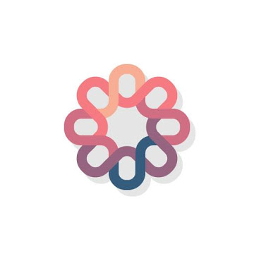 دانلود Anoobul Icon 1.2.8 – آیکون پک آنوبال مخصوص اندروید
