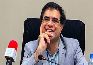 &nbsp;اجرای طرح ورقی از کویر در شهر یزد
