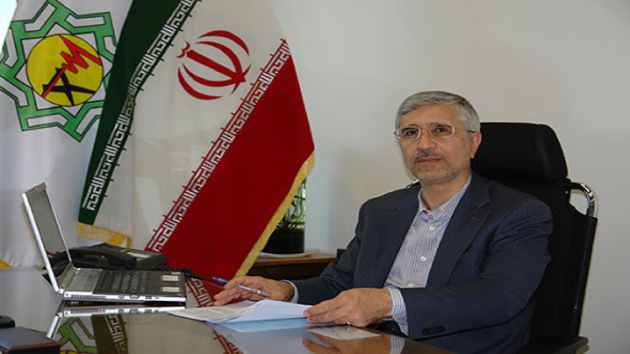 افزایش ۴ هزار مگاواتی مصرف برق در تابستان ۹۹