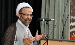 سازمان اوقاف به دنبال شیوه‌های نوین استعدادیابی قرآنی