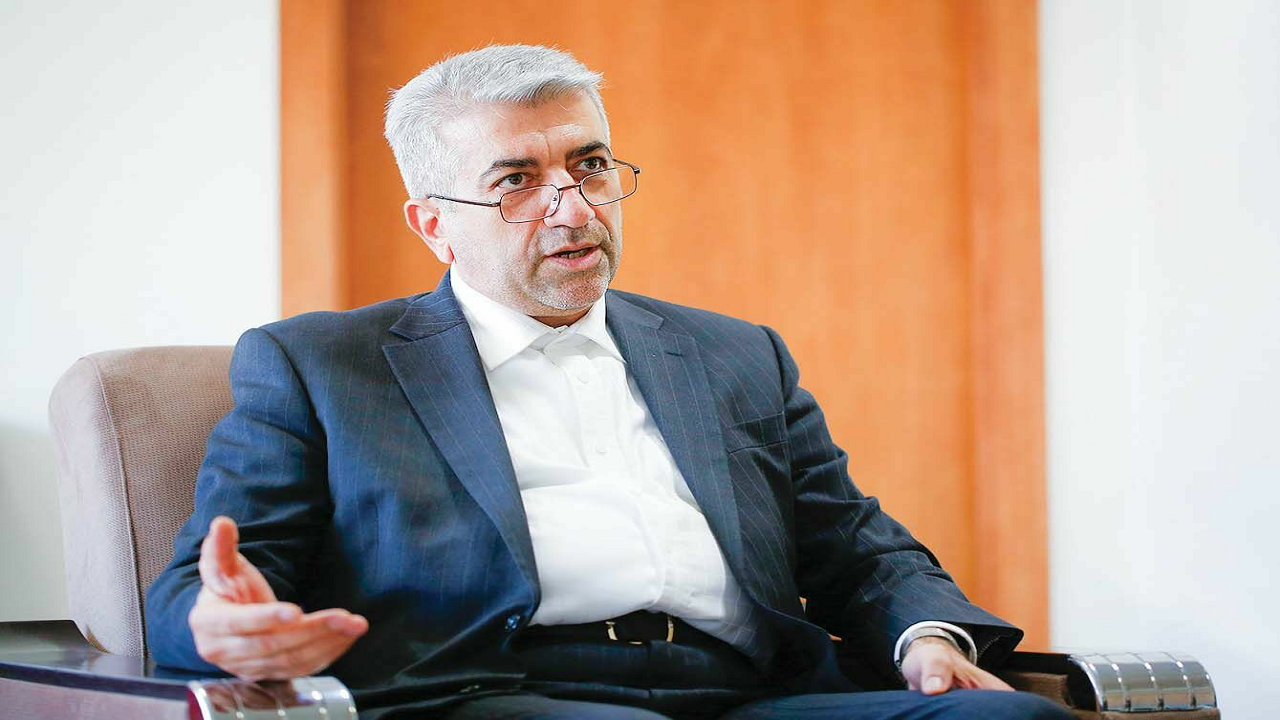 وزیر نیرو شرط کاهش خاموشی ها در تابستان امسال را اعلام کرد