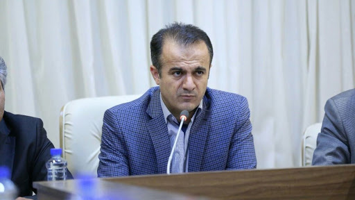 معافیت‌ها و مشوق‌های مالیاتی مشروط بر رفع تعهد ارزی