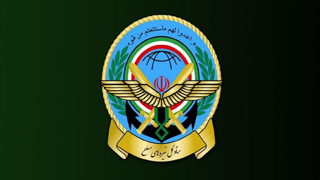 آزادگان نماد بارز مقاومت ملت ایران در برابر ظلم و زیاده‌خواهی دشمن هستند