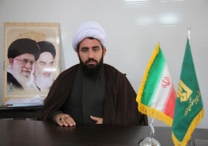 حفظ سلامت مردم اولویت نخست مسئولان در برگزاری آیین‌های عزاداری