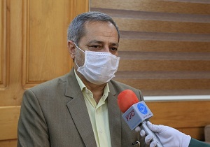تدوین برنامه‌های آموزشی منعطف برای سال تحصیلی جدید در کشور