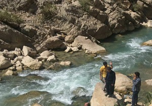 اعتبار میلیاردی برای آبرسانی به روستا‌های «داری‌زنگنه» و «ژاله‌کوسه»