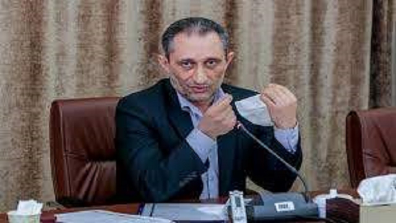 جابجایی فرمانداران در جهت تقویت روند توسعه آذربایجان‌شرقی است