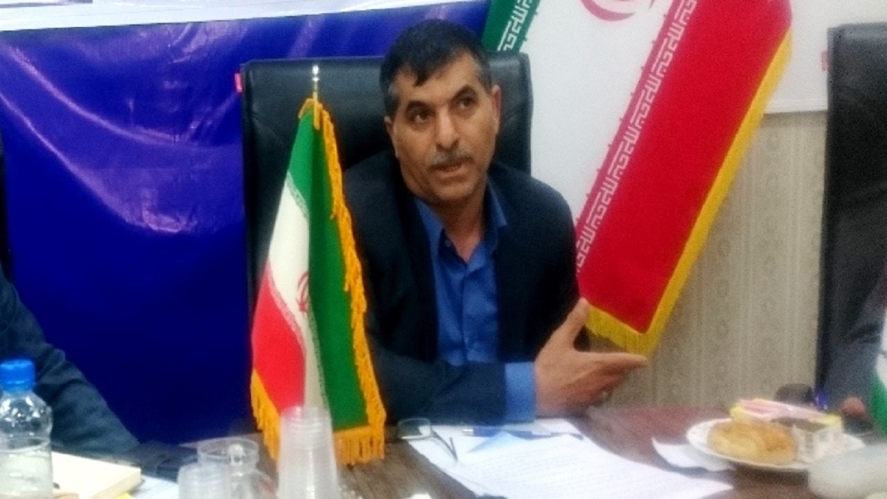 ارزیابی مشکلات شهری در دزفول از سوی مسئولان
