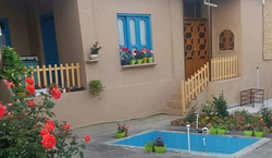 صدور پنج مجوز بوم گردی در آذربایجان&zwnj;شرقی