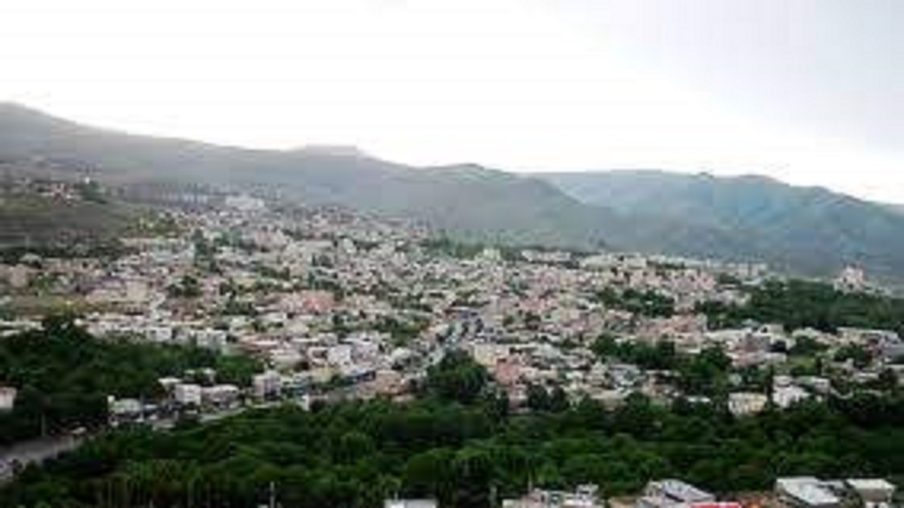 صدور ۵ مجوز اقامتگاه بومگردی در آذربایجان شرقی/ آذربایجان شرقی دارای ۵۲ روستای هدف گردشگری است