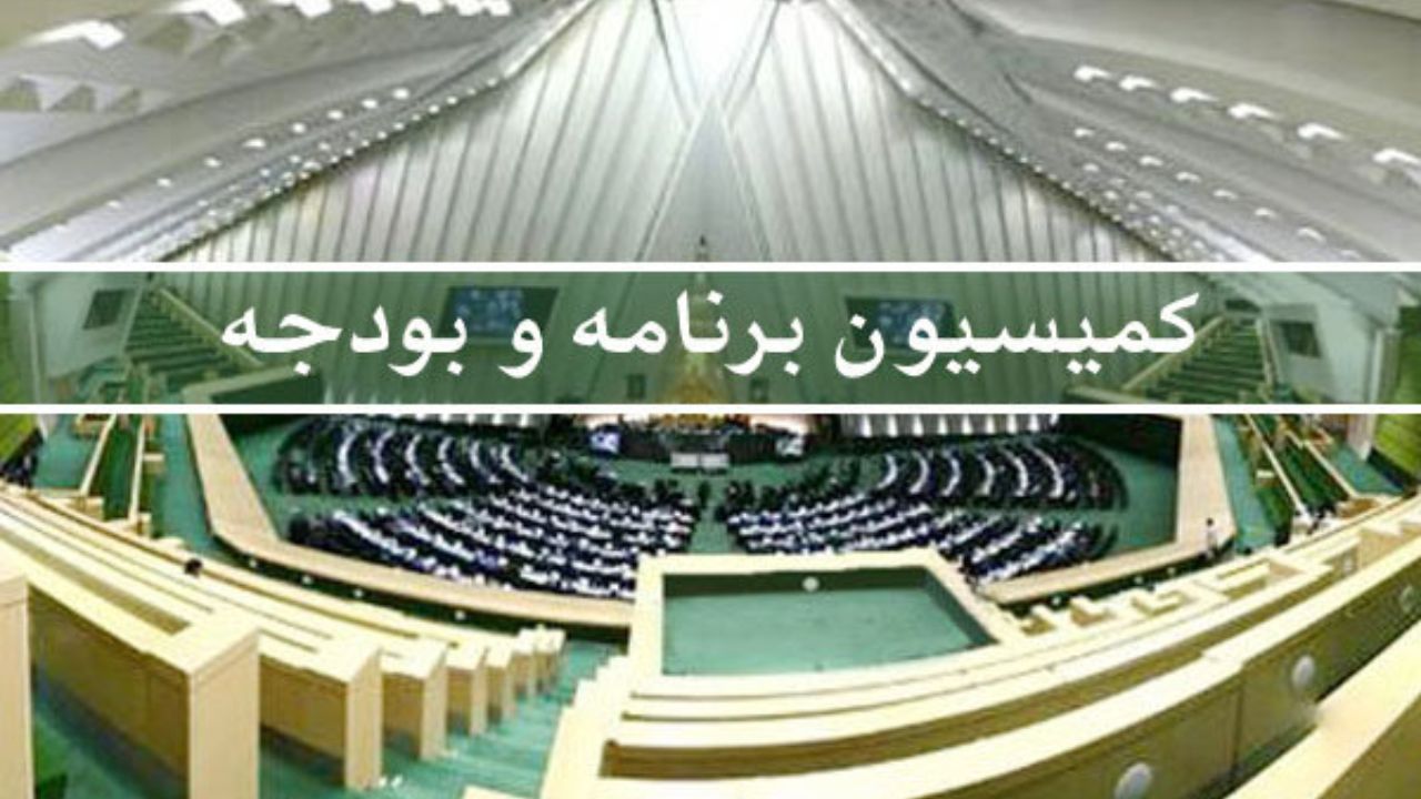 استفاده از کارت الکترونیک برای تأمین کالای اساسی بررسی می&zwnj;شود