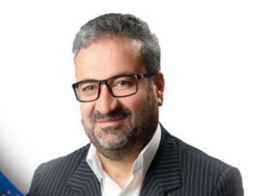 حضور &laquo;کارچاق&zwnj;کن&zwnj;&raquo;ها را در مجلس به شدت رد می&zwnj;کنم/ لابی کردن برای تبیین نظرها اشکالی ندارد