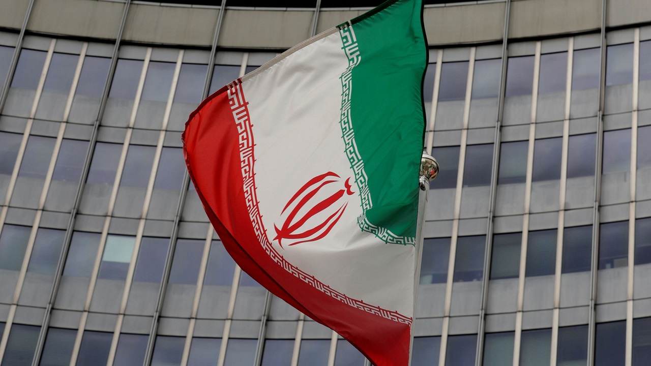حمایت چین از طرح روسیه درباره ایران