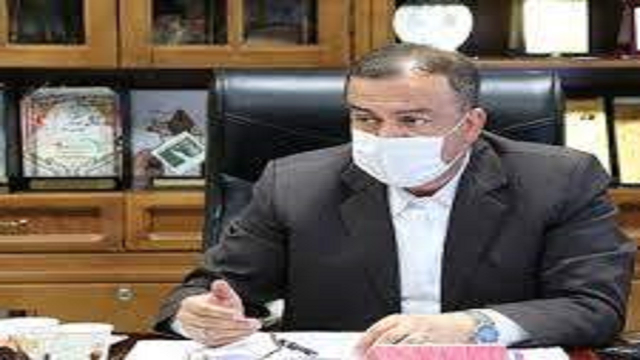 شورا‌ها نماد اصلی وحدت و همدلی با پایگاه مردمی بالا هستند