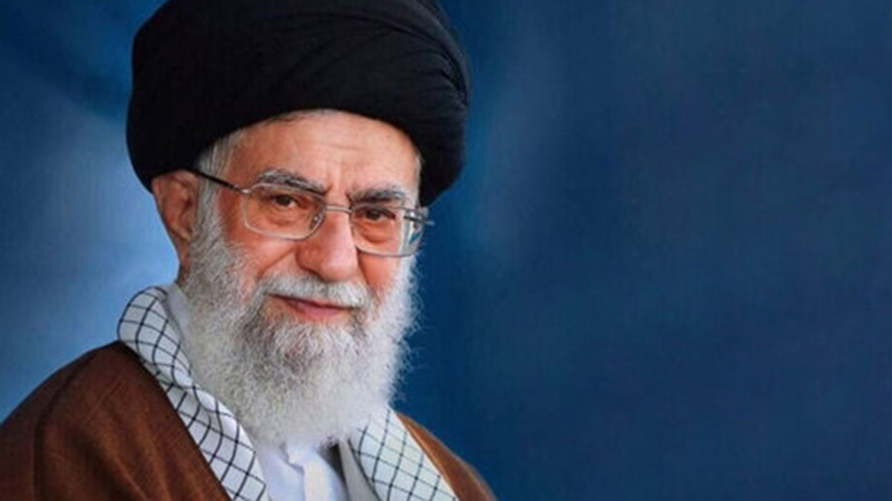افرادی که ریشه اعتقادی درست ندارند به راحتی مسیر انحراف را طی می کنند
