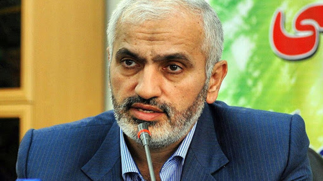 خط قرمزی در برخورد و رسیدگی به تخلفات نداریم
