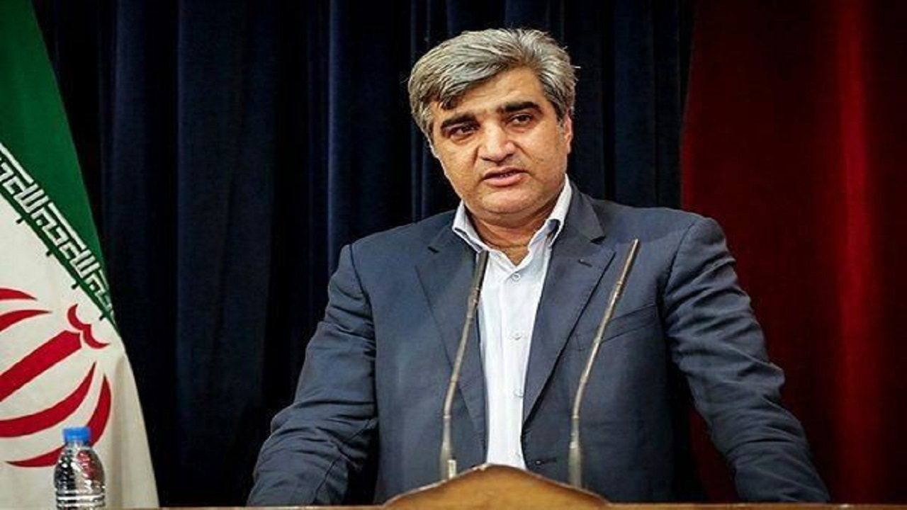 واکنش مدیرعامل سازمان تامین اجتماعی به اعتراض امروز بازنشستگان در چند شهر کشور