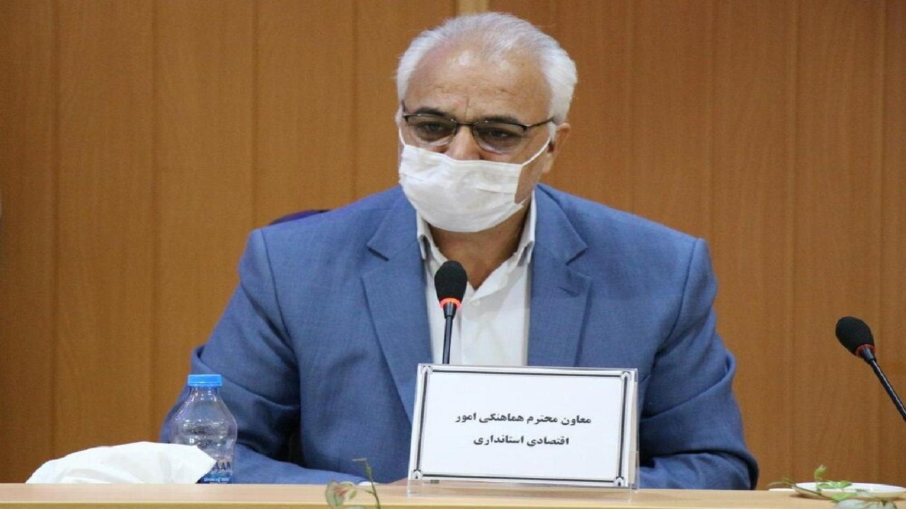 توسعه سرمایه اجتماعی با استفاده از ظرفیت ها در استان سمنان