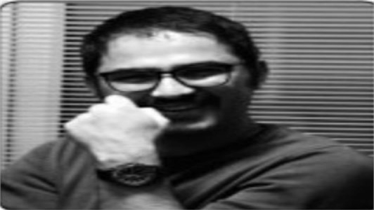درخشش هنرمند قزوینی در جشنواره پرسش مهر ریاست جمهوری