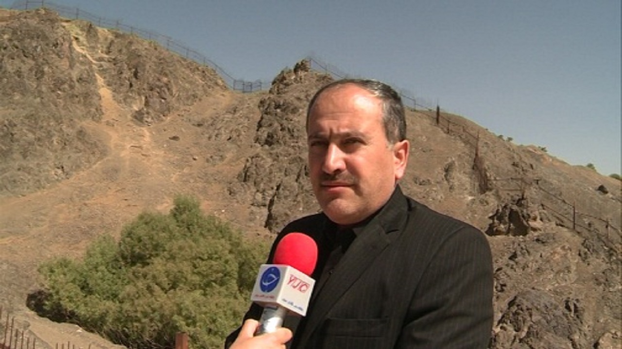 محیط زیست