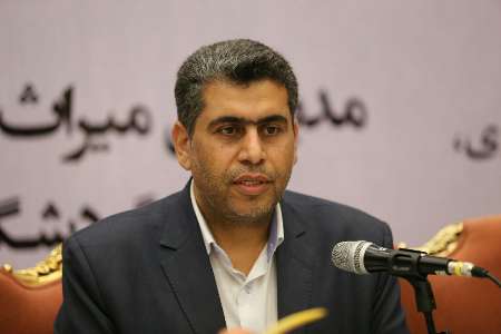 پرداخت تسهیلات به بیش از ۱۵۰ راهنمای گردشگری در فارس