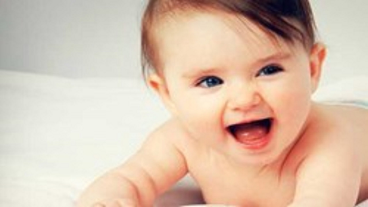 چرا کودکان باید «شیر مادر» مصرف کنند؟