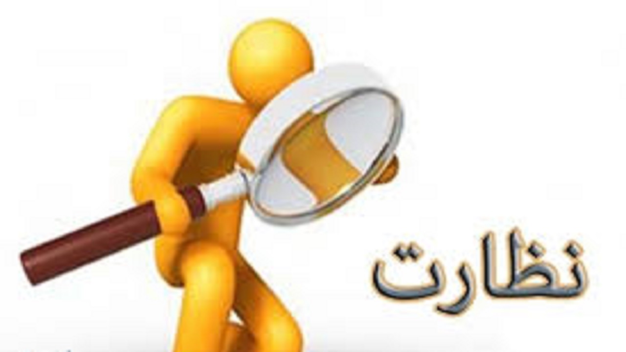 تشدید نظارت های بهداشتی از دستگاه‌های اجرایی در شهرستان قزوین