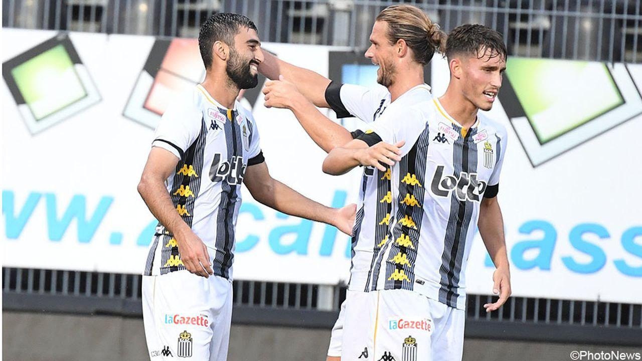 اهم اخبار ورزشی ۲۵ مردادماه اهم اخبار ورزشی ۲۵ مردادماه