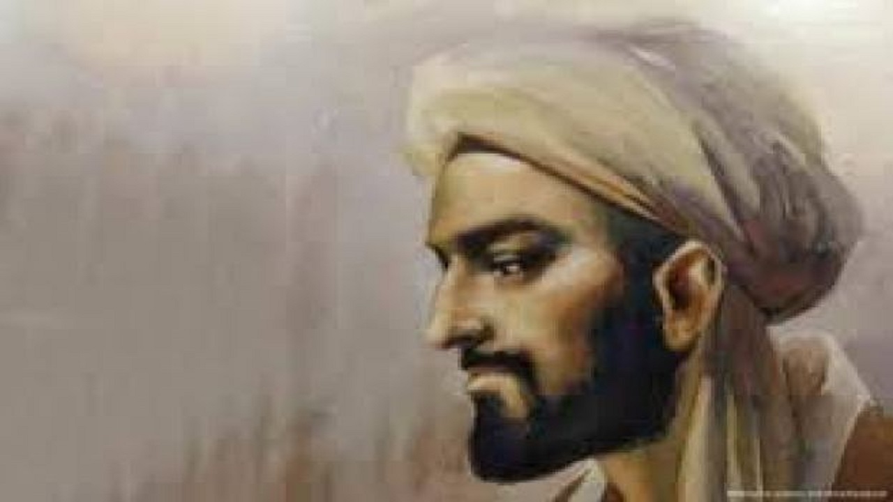 «ابن‌خَلدون» و تبیین فلسفه تاریخ با مفهوم «عصبیت»