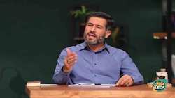 چرا در تعیین حدود حجاب میان زن و مرد تبعیض وجود دارد؟ + فیلم