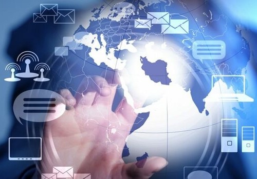استفاده حداکثری از فضای مجازی و رسانه ملی برای پوشش برنامه‌های هفته ناجا
