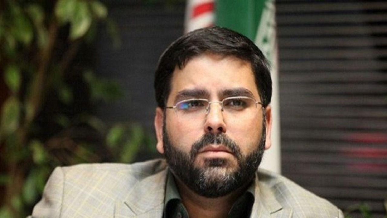 واکنش مدیر روابط عمومی صداوسیما به ادعای یامین‌پور