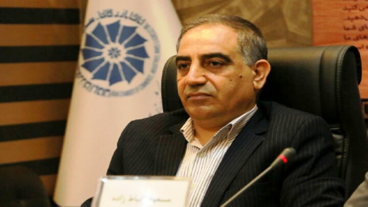پافشاری مناطق آزاد در جلوگیری از حذف معافیت مالیاتی