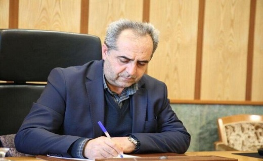 ۲۶ مرداد ماه، یادآور یکی از روزهای پرخاطره تاریخ پر افتخار انقلاب اسلامی است