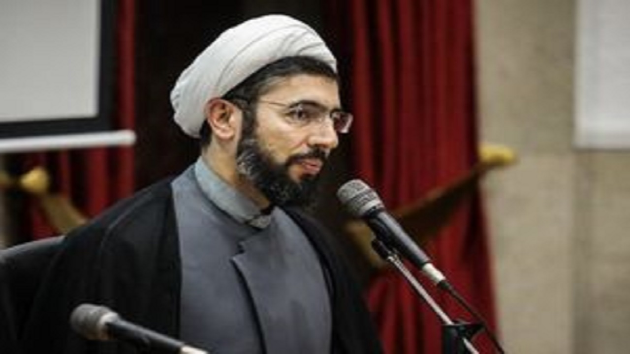 مطالبه رهبر معظم انقلاب در دانشگاه‌ها مورد توجه قرار نگرفت
