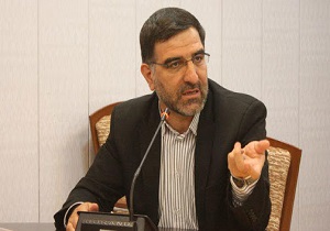 بزرگ ترین موفقیت کمیته امداد، اعتماد مردم است