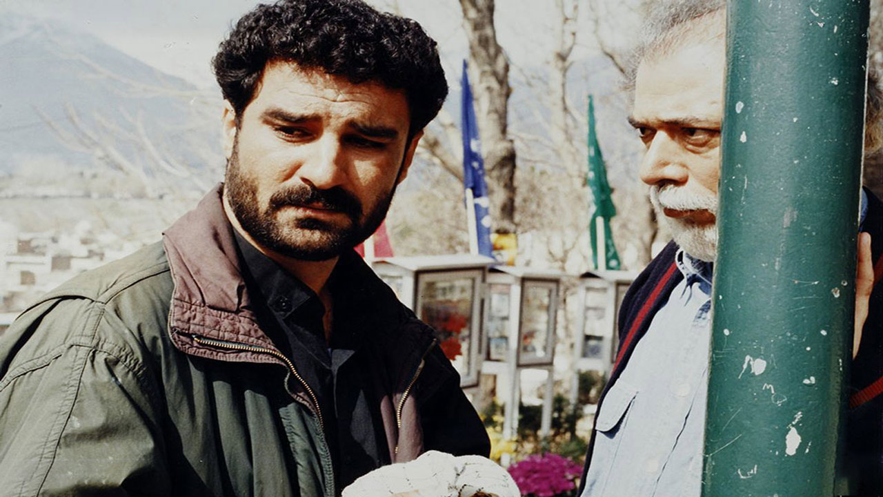 بوی پیراهن یوسف